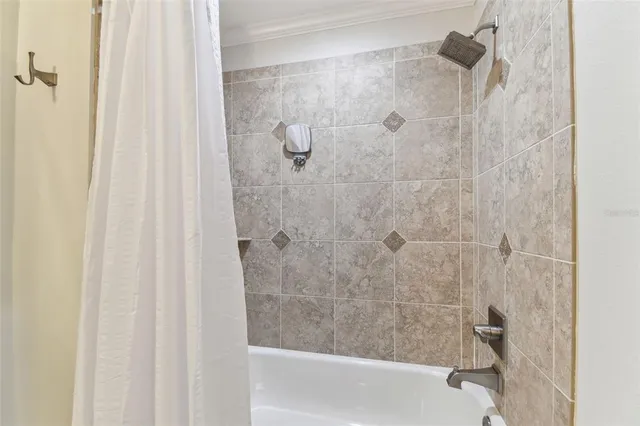 $5,900 | 200 Skiff Point, Unit 202, Clearwater Beach, FL 33767