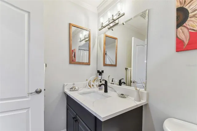 $5,900 | 200 Skiff Point, Unit 202, Clearwater Beach, FL 33767