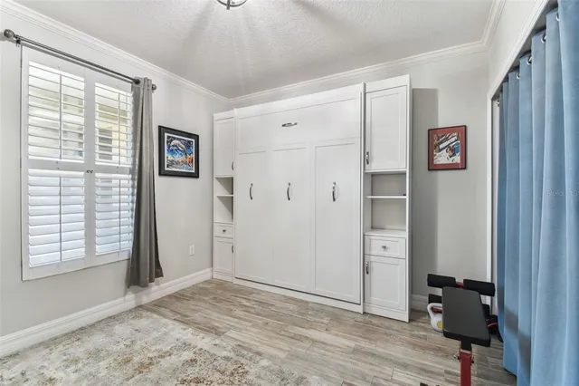 $5,900 | 200 Skiff Point, Unit 202, Clearwater Beach, FL 33767