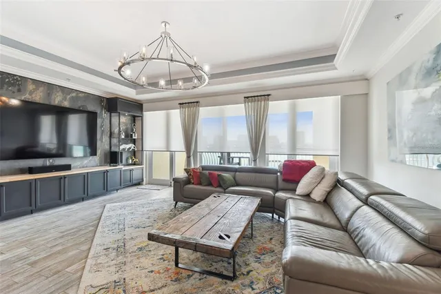 $5,900 | 200 Skiff Point, Unit 202, Clearwater Beach, FL 33767