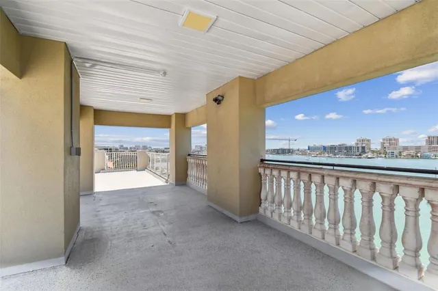 $5,900 | 200 Skiff Point, Unit 202, Clearwater Beach, FL 33767