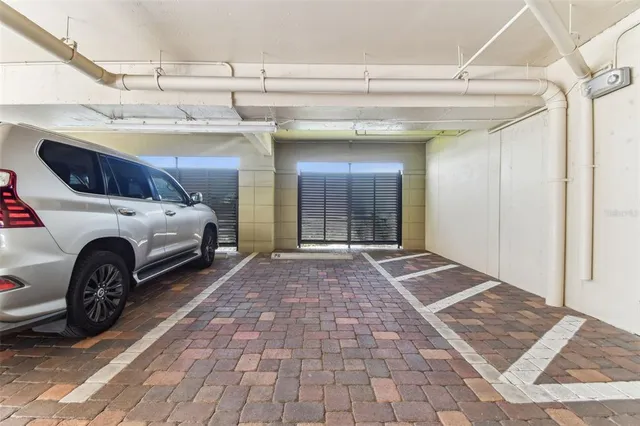 $5,900 | 200 Skiff Point, Unit 202, Clearwater Beach, FL 33767