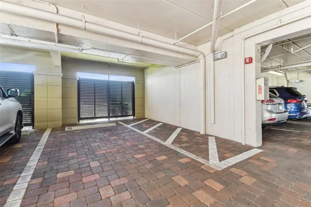 $5,900 | 200 Skiff Point, Unit 202, Clearwater Beach, FL 33767