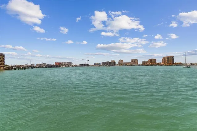 $5,900 | 200 Skiff Point, Unit 202, Clearwater Beach, FL 33767