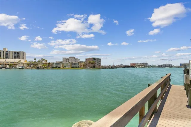 $5,900 | 200 Skiff Point, Unit 202, Clearwater Beach, FL 33767