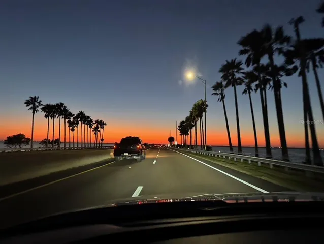 $5,900 | 200 Skiff Point, Unit 202, Clearwater Beach, FL 33767