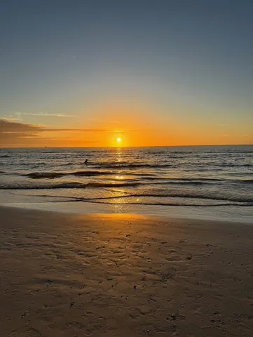 $5,900 | 200 Skiff Point, Unit 202, Clearwater Beach, FL 33767