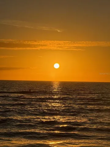 $5,900 | 200 Skiff Point, Unit 202, Clearwater Beach, FL 33767