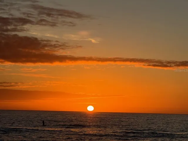 $5,900 | 200 Skiff Point, Unit 202, Clearwater Beach, FL 33767