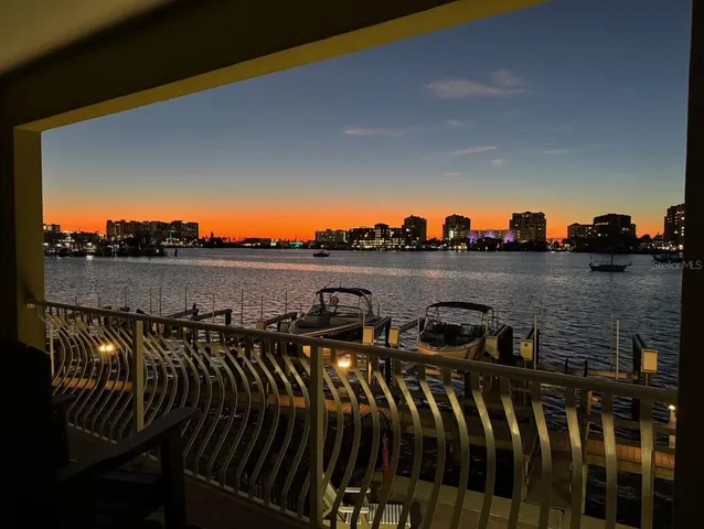 $5,900 | 200 Skiff Point, Unit 202, Clearwater Beach, FL 33767