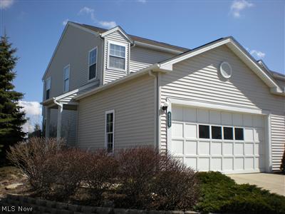 4205 River Ridge Drive Cleveland, OH 44109 - Photo 1 of 1 Welcome to 4205 River Ridge Dr!