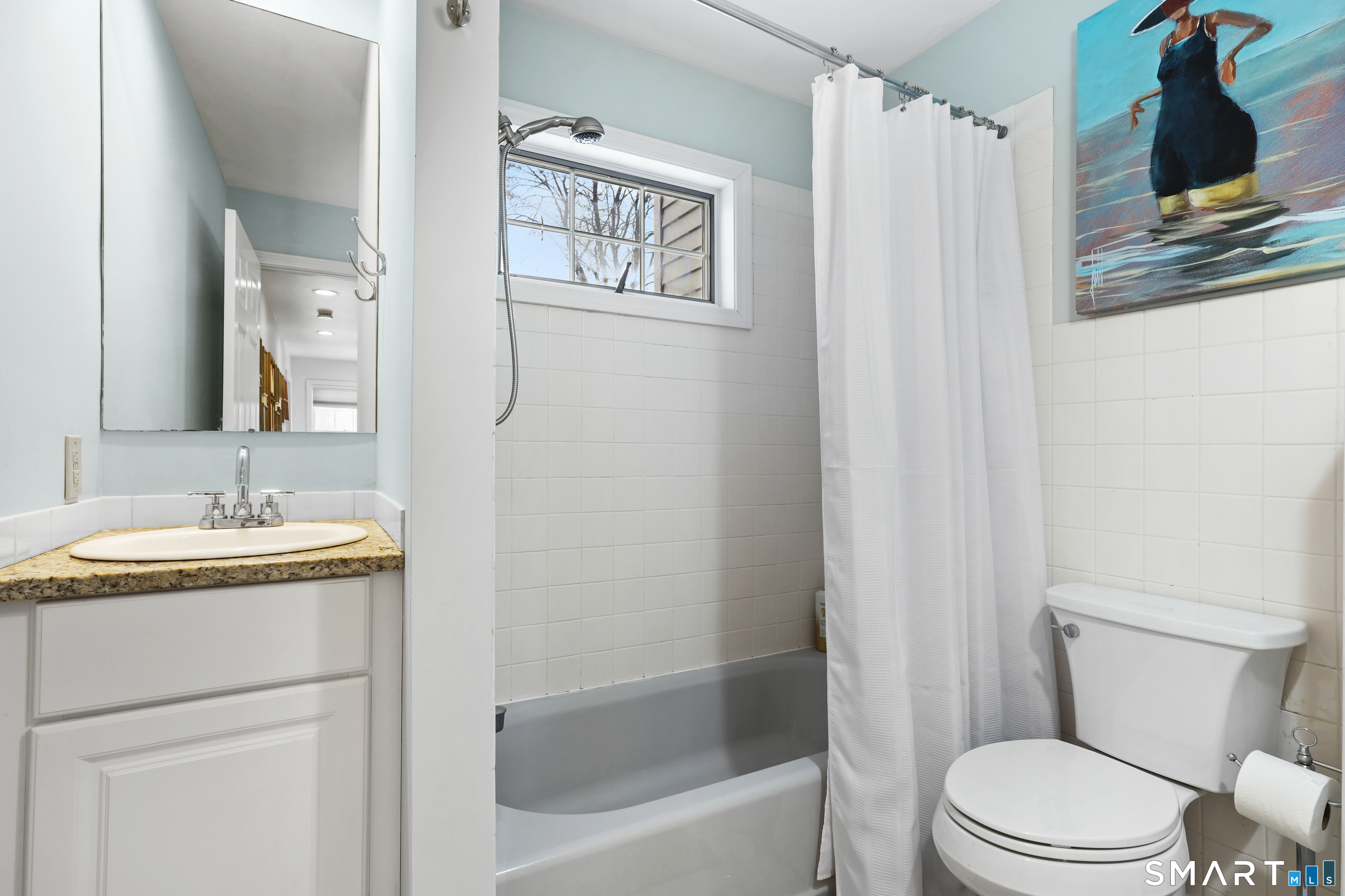 26 Abbott Avenue Ridgefield, CT 06877 - Photo 23 of 35