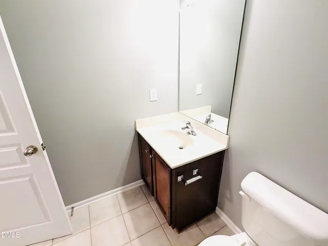 $1,695 | 711 Keystone Park Drive, Unit 36, Morrisville, NC 27560