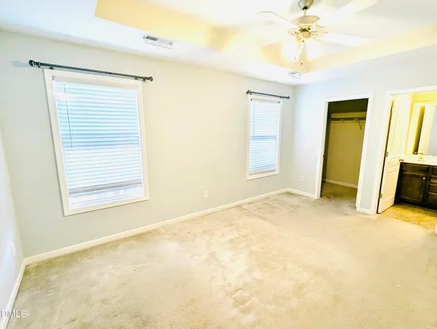 $1,695 | 711 Keystone Park Drive, Unit 36, Morrisville, NC 27560