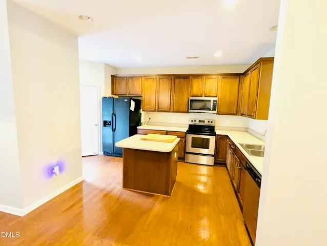 $1,695 | 711 Keystone Park Drive, Unit 36, Morrisville, NC 27560