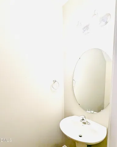 $1,695 | 711 Keystone Park Drive, Unit 36, Morrisville, NC 27560