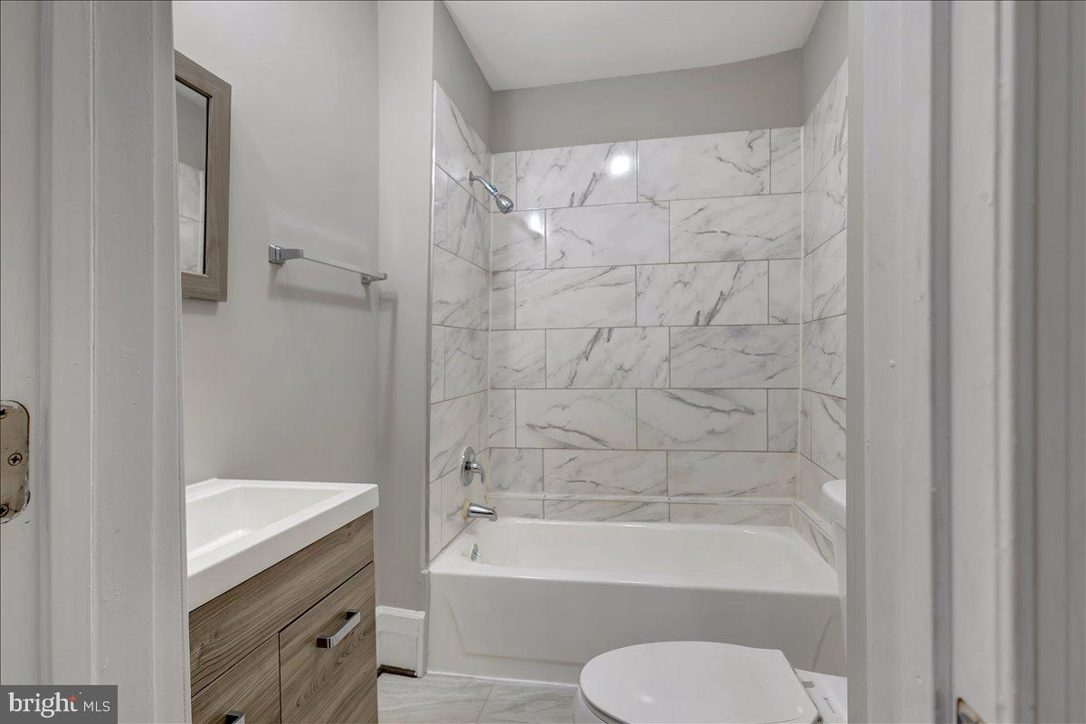 4727 Old York Road Baltimore, MD 21212 - Photo 11 of 17 Gallery Image 11