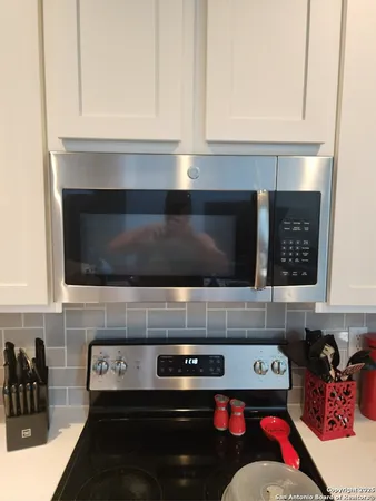 $1,650 | 4142 St Charles Bay, San Antonio, TX 78229