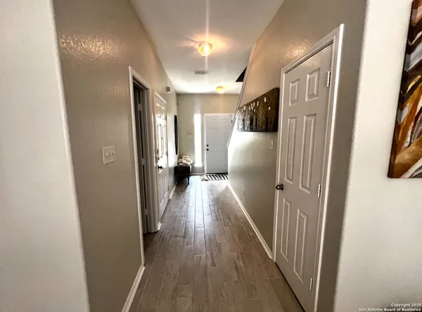 $1,650 | 4142 St Charles Bay, San Antonio, TX 78229