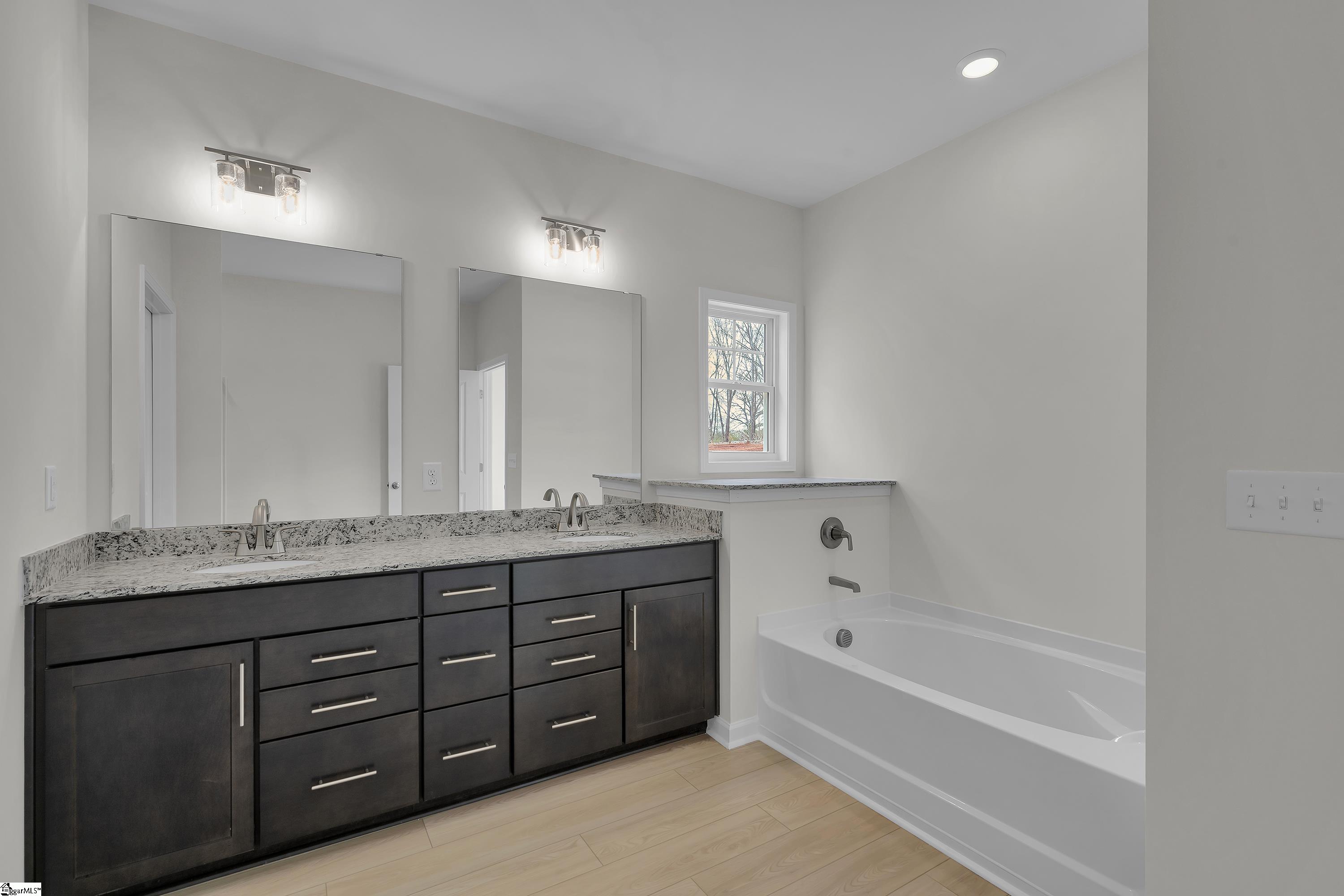 172 Hunter Ridge Drive Boiling Springs, SC 29316 - Photo 20 of 22
