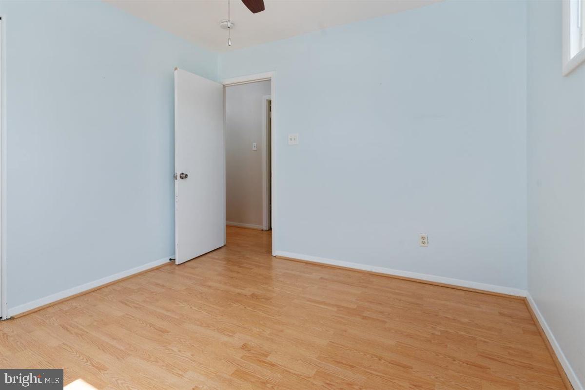 2412 Cider Mill Road Baltimore, MD 21234 - Photo 22 of 33 Bedroom 3