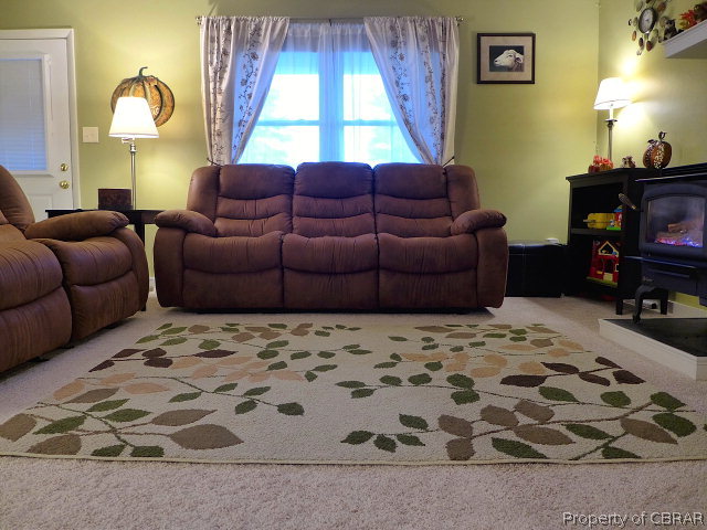 7585 Walnut Road Gloucester, VA 23061 - Photo 11 of 25 Gallery Image 11