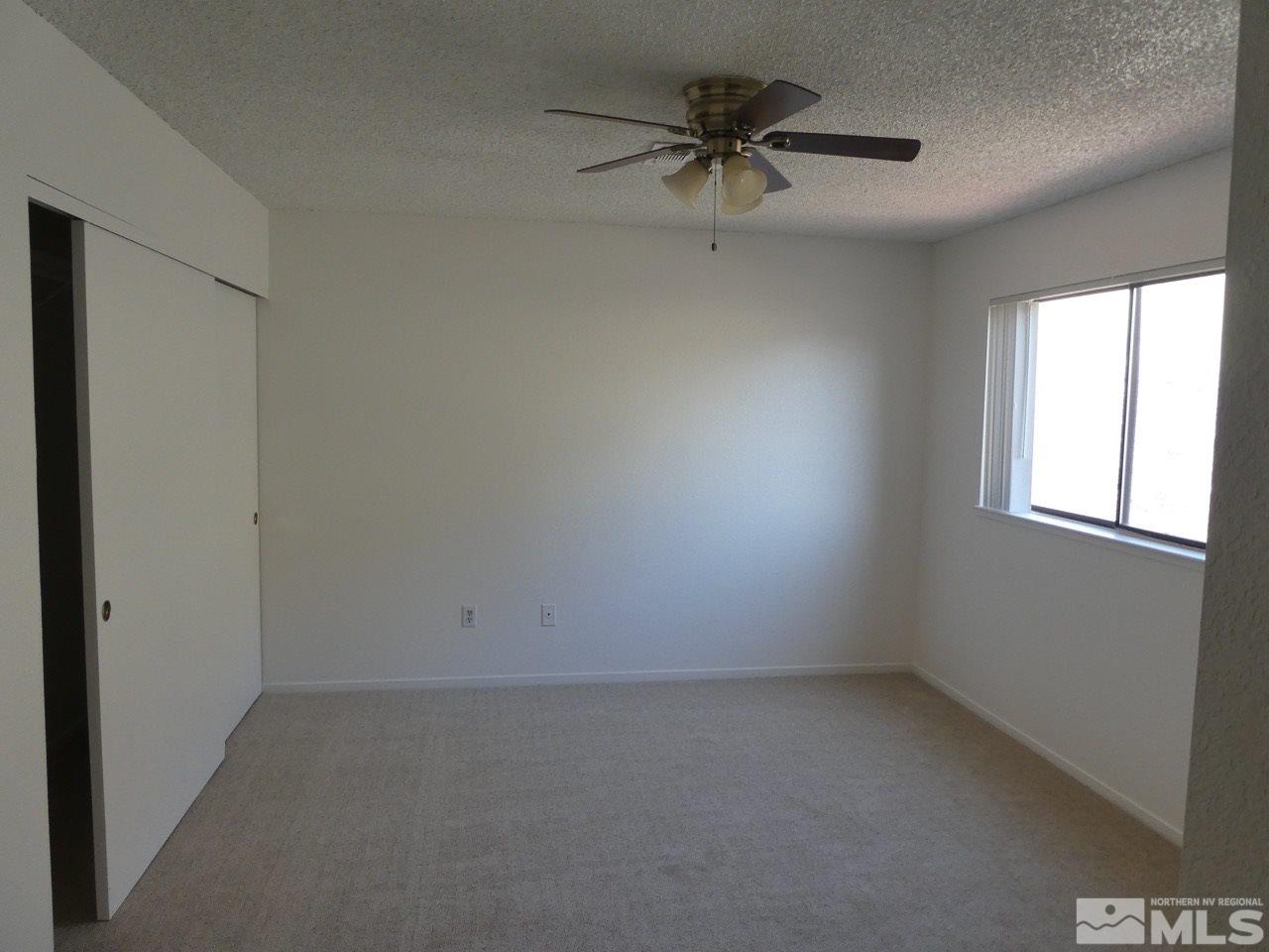 2346 Melody Lane Reno, NV 89512 - Photo 8 of 10 Photo 8