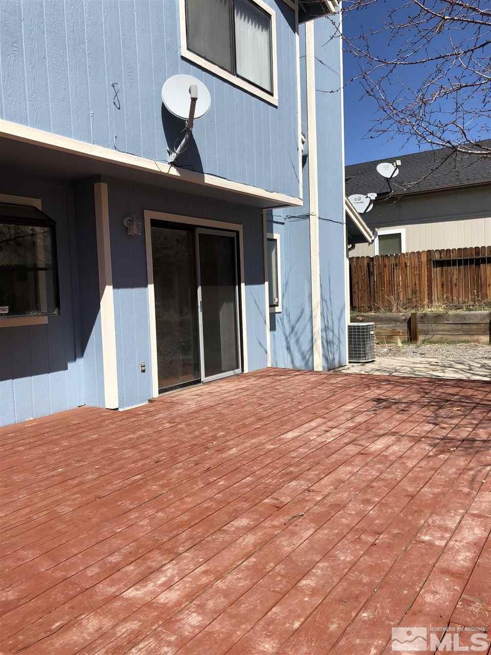 2346 Melody Lane Reno, NV 89512 - Photo 10 of 10 Photo 10