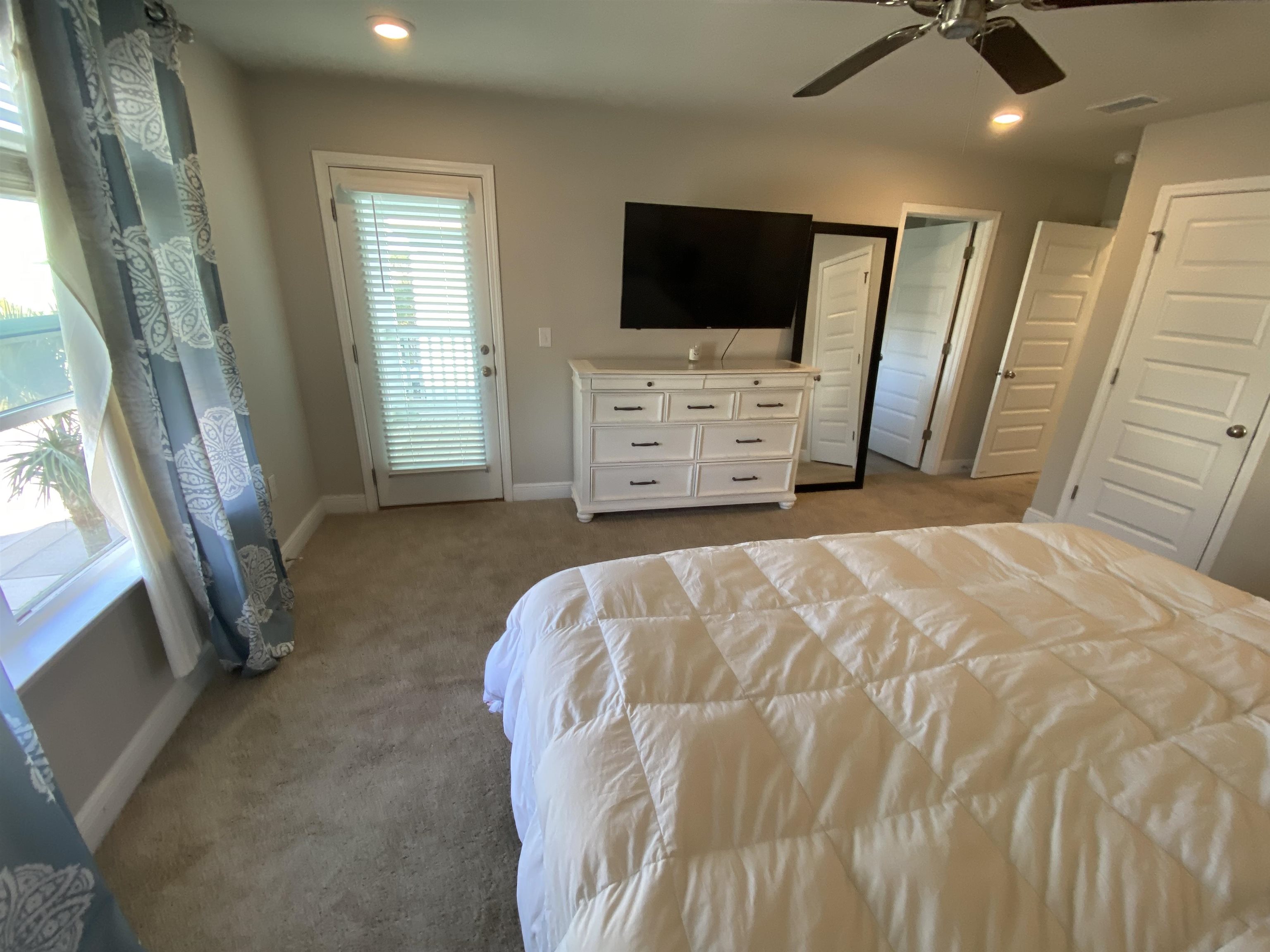23914 Cottage Loop Orange Beach, AL 36561 - Photo 11 of 35