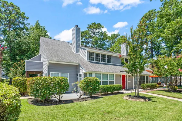 $159,900 | 1203 Tiffany Lane, Unit 3D, Myrtle Beach, SC 29577