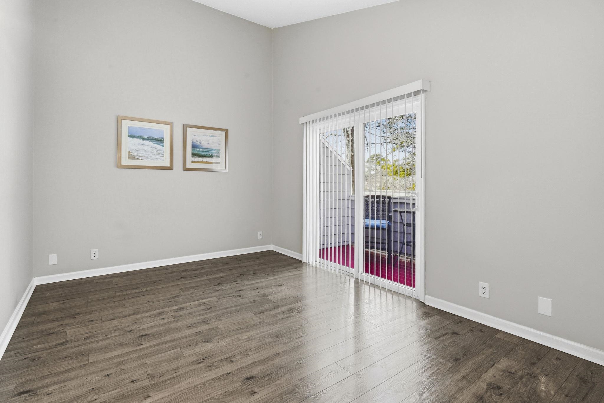 1203 Tiffany Lane, Unit 3D Myrtle Beach, SC 29577 - Photo 11 of 30