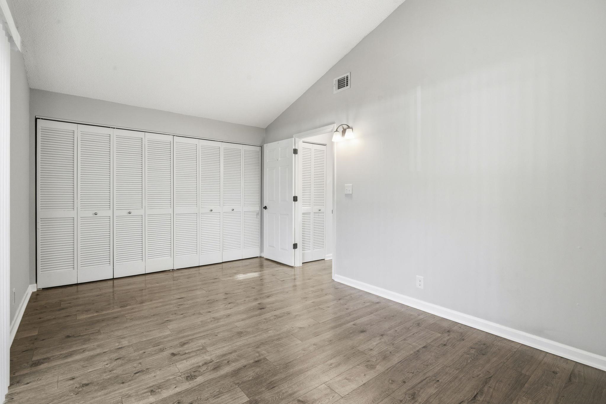 1203 Tiffany Lane, Unit 3D Myrtle Beach, SC 29577 - Photo 12 of 30