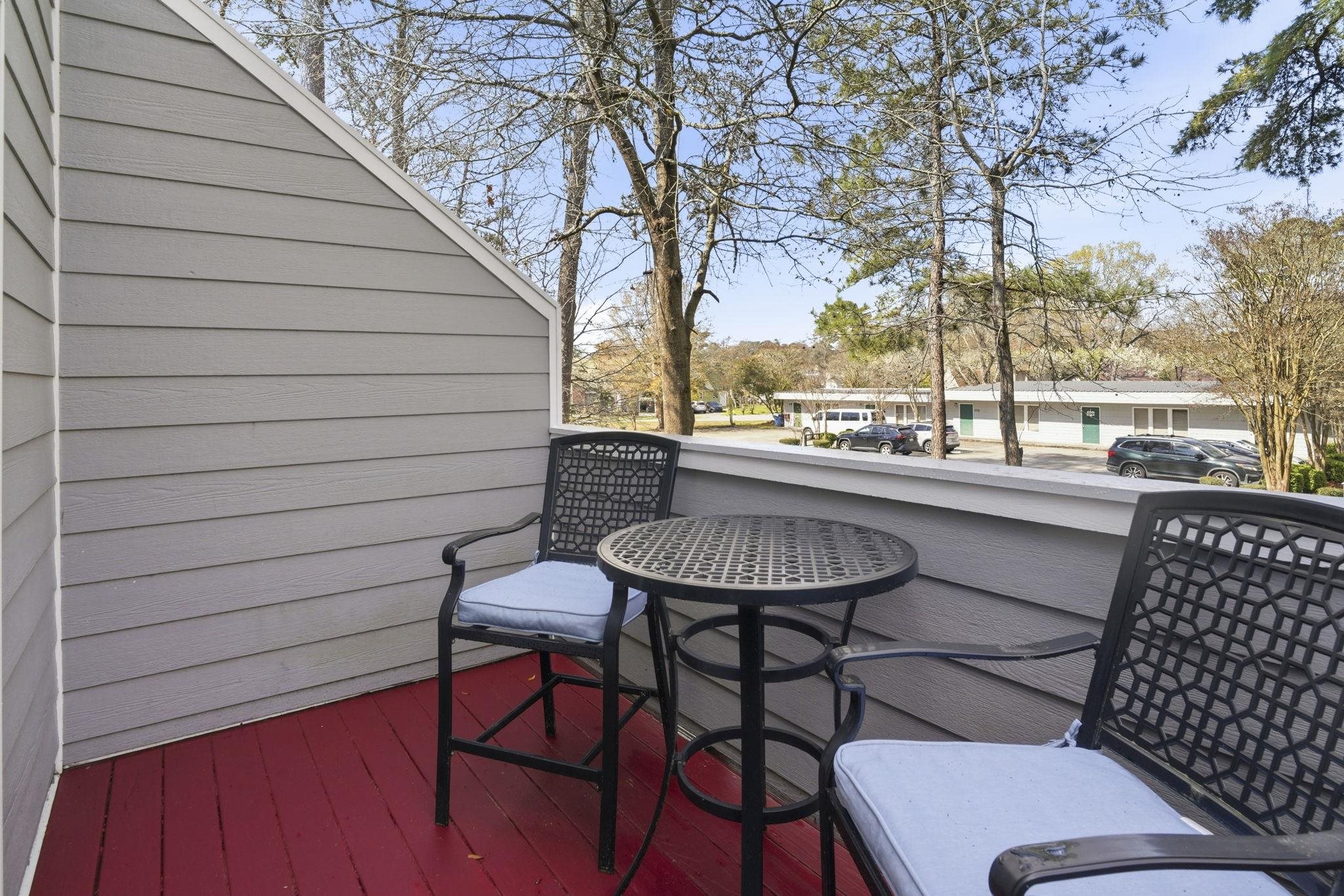 1203 Tiffany Lane, Unit 3D Myrtle Beach, SC 29577 - Photo 13 of 30