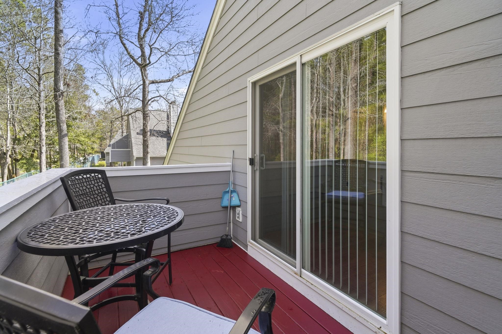 1203 Tiffany Lane, Unit 3D Myrtle Beach, SC 29577 - Photo 14 of 30