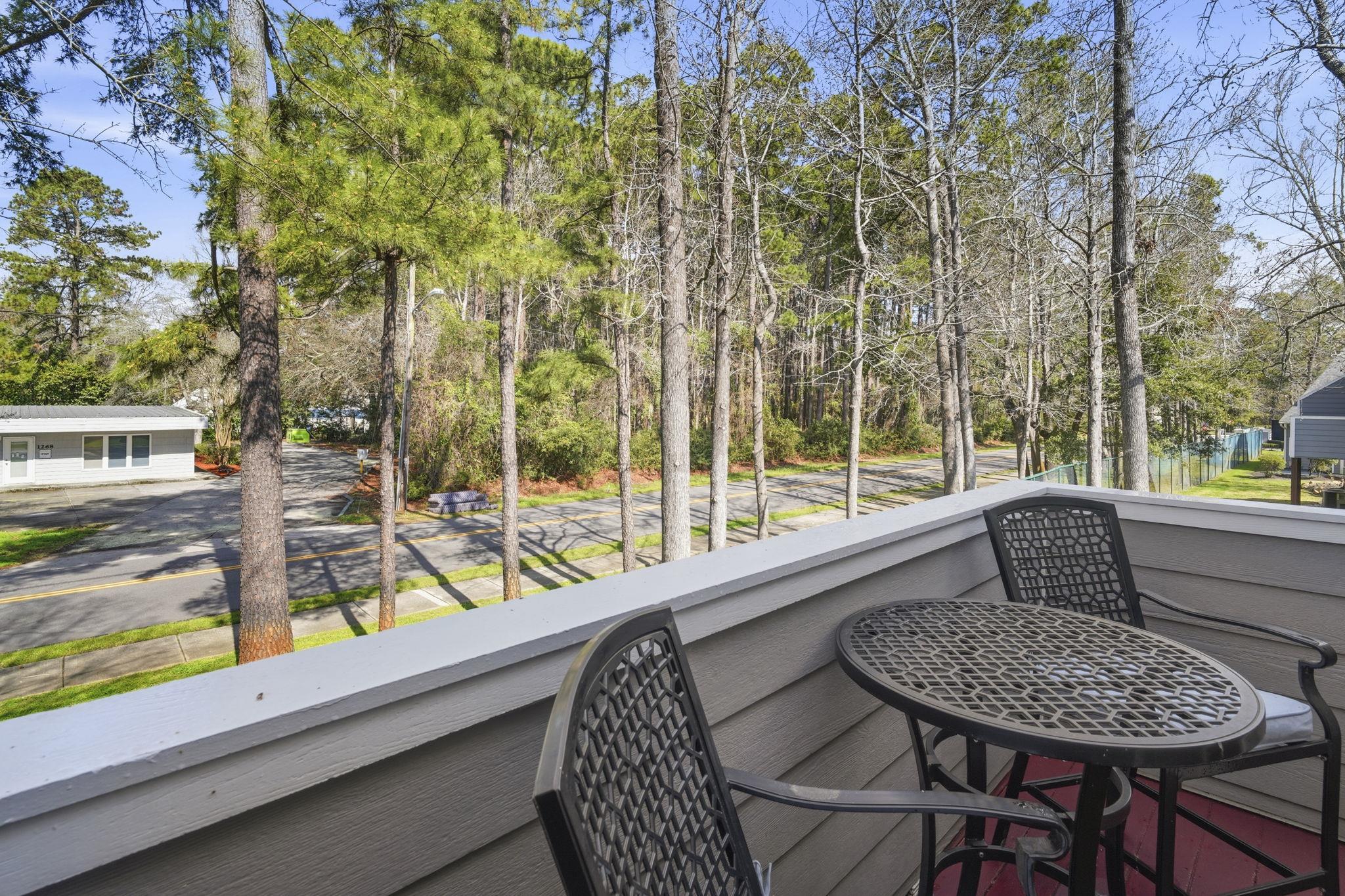 1203 Tiffany Lane, Unit 3D Myrtle Beach, SC 29577 - Photo 15 of 30