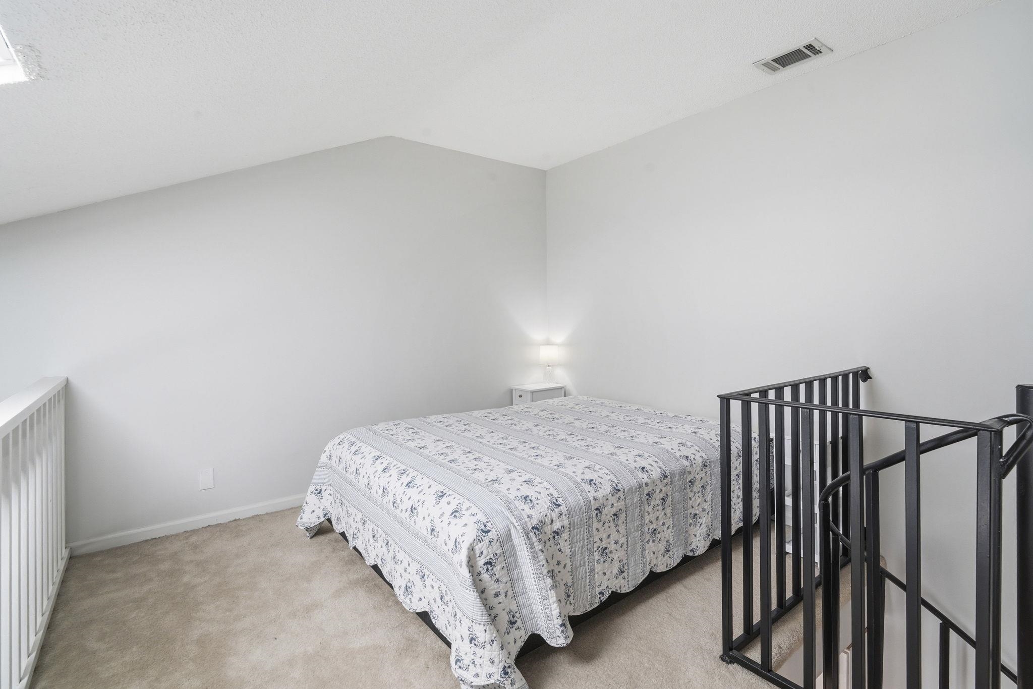 1203 Tiffany Lane, Unit 3D Myrtle Beach, SC 29577 - Photo 16 of 30