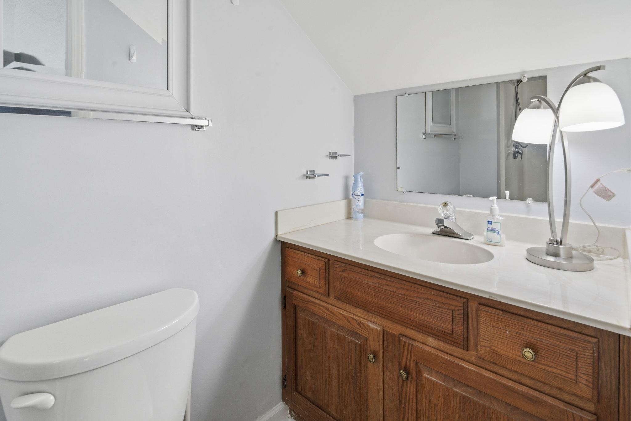 1203 Tiffany Lane, Unit 3D Myrtle Beach, SC 29577 - Photo 17 of 30