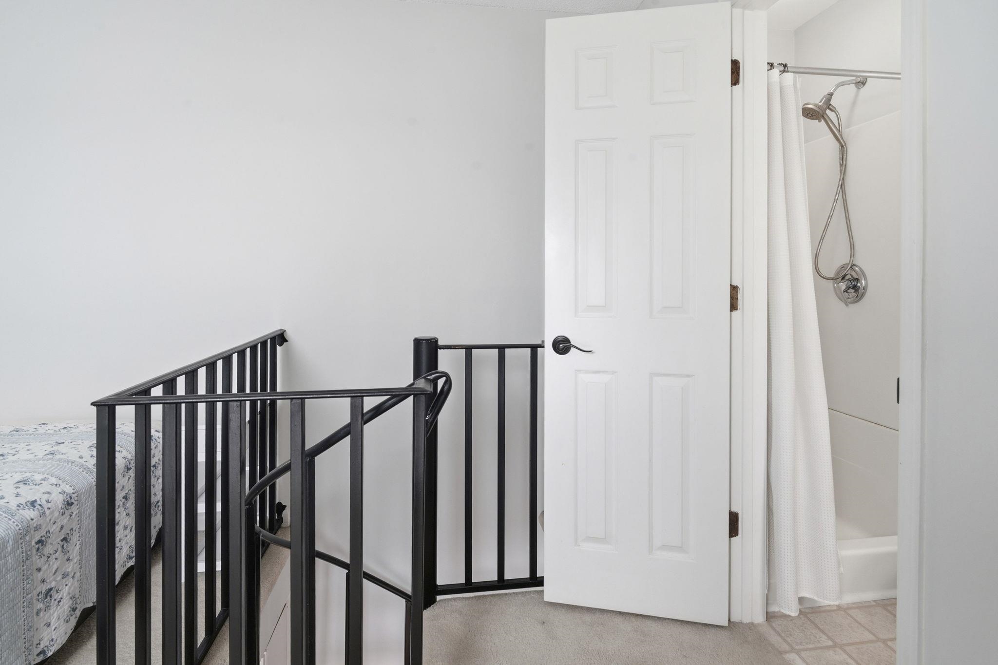 1203 Tiffany Lane, Unit 3D Myrtle Beach, SC 29577 - Photo 18 of 30