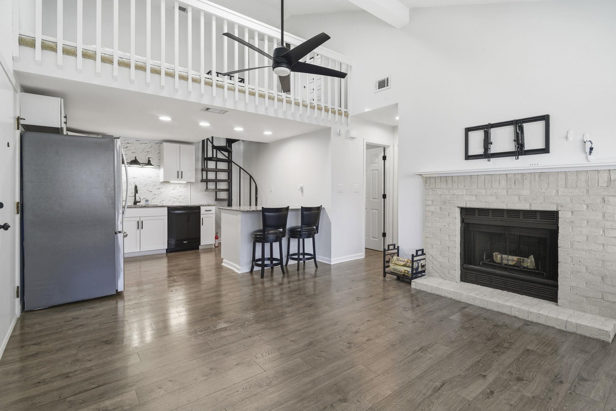 1203 Tiffany Lane, Unit 3D Myrtle Beach, SC 29577 - Photo 2 of 30