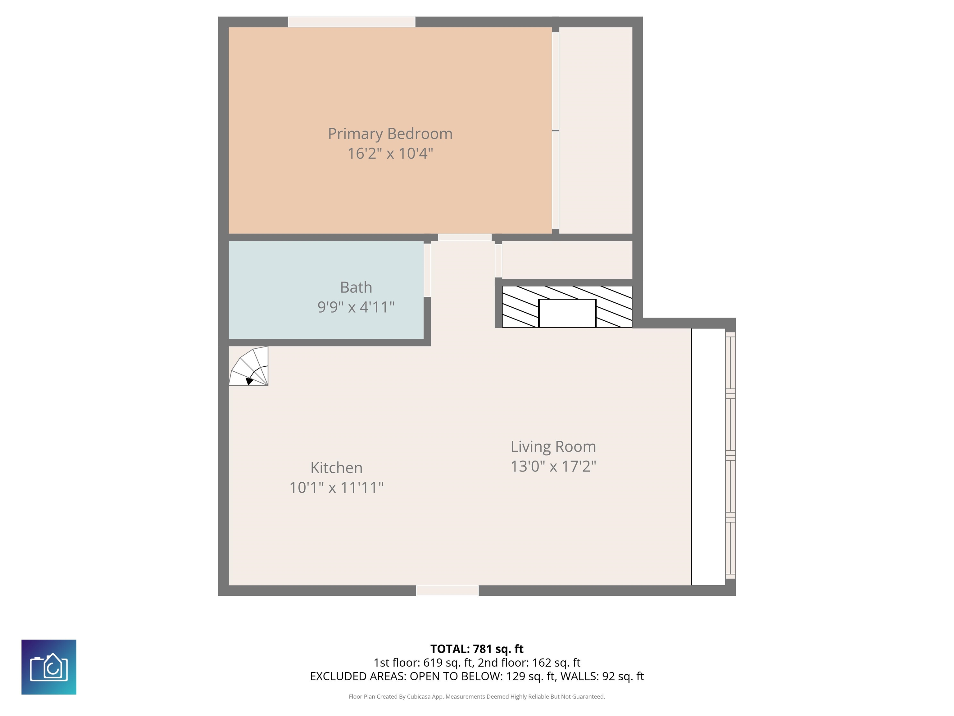 1203 Tiffany Lane, Unit 3D Myrtle Beach, SC 29577 - Photo 25 of 30