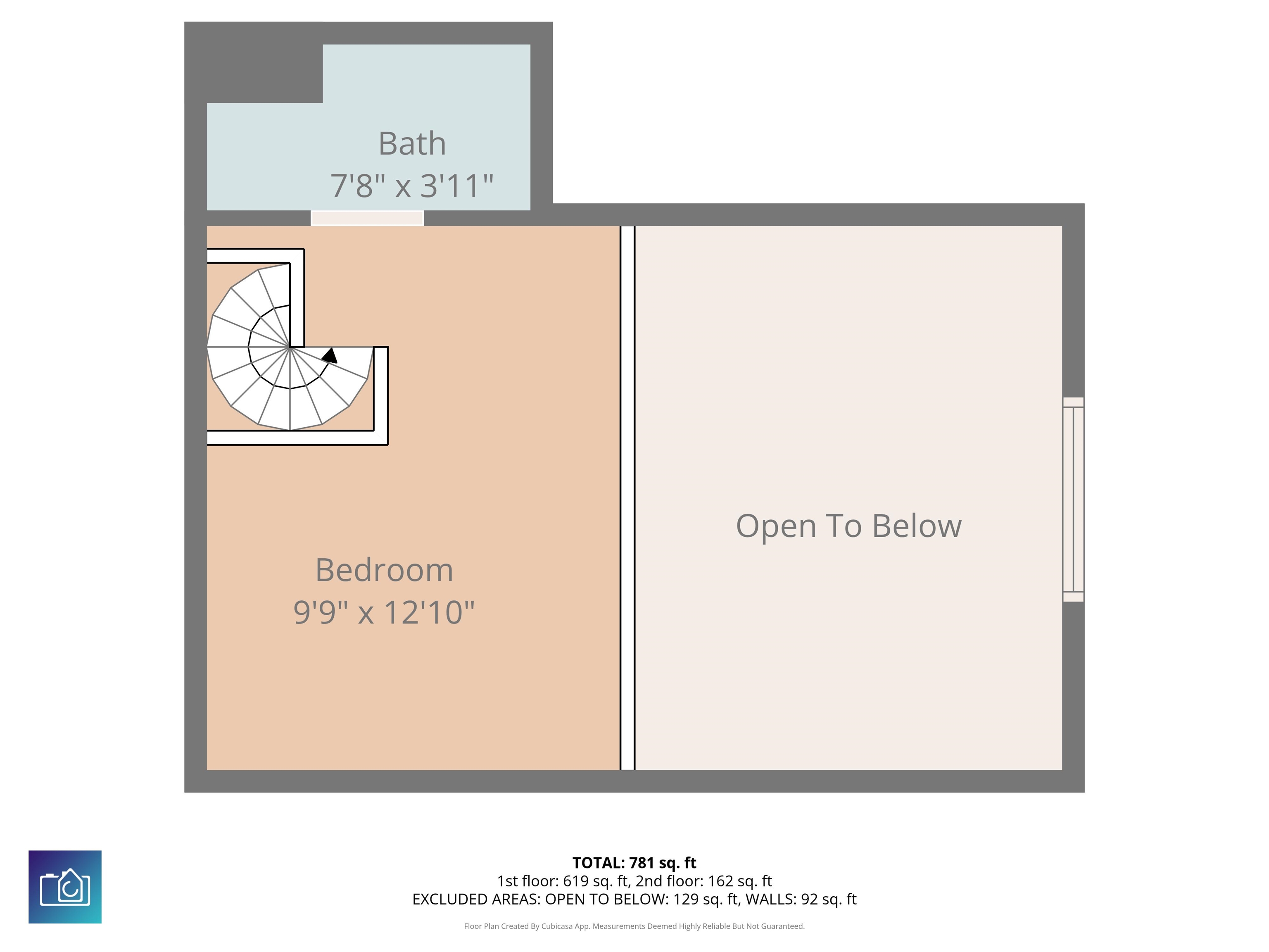 1203 Tiffany Lane, Unit 3D Myrtle Beach, SC 29577 - Photo 26 of 30