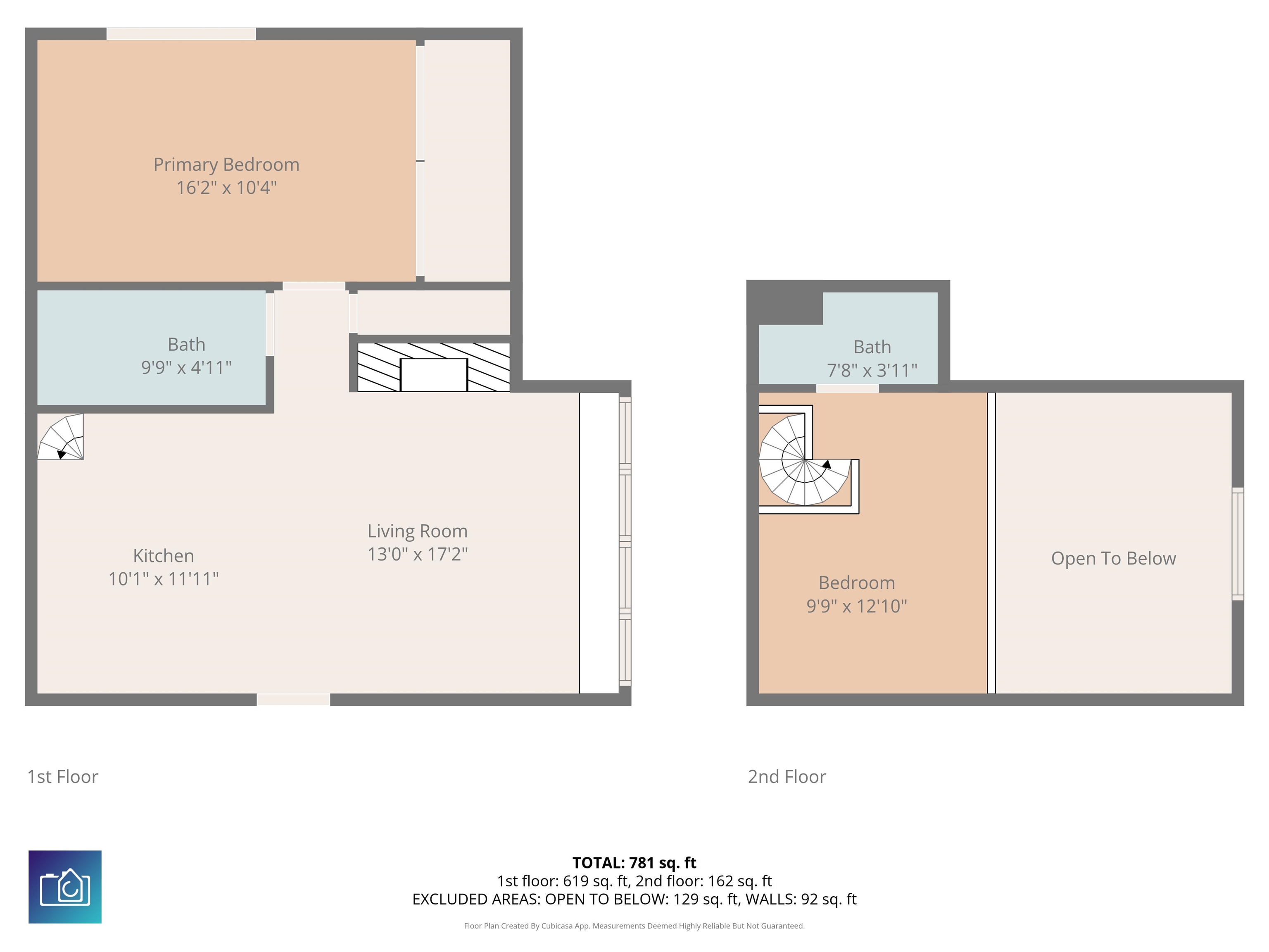 1203 Tiffany Lane, Unit 3D Myrtle Beach, SC 29577 - Photo 28 of 30