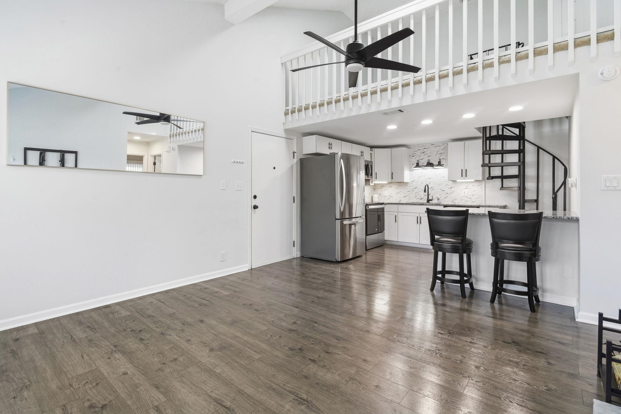 1203 Tiffany Lane, Unit 3D Myrtle Beach, SC 29577 - Photo 3 of 30