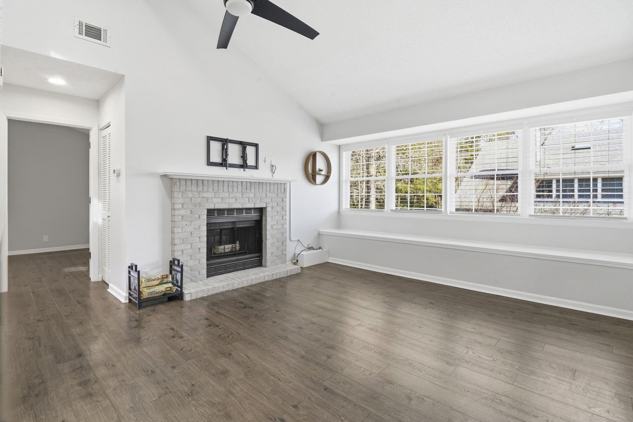 1203 Tiffany Lane, Unit 3D Myrtle Beach, SC 29577 - Photo 4 of 30