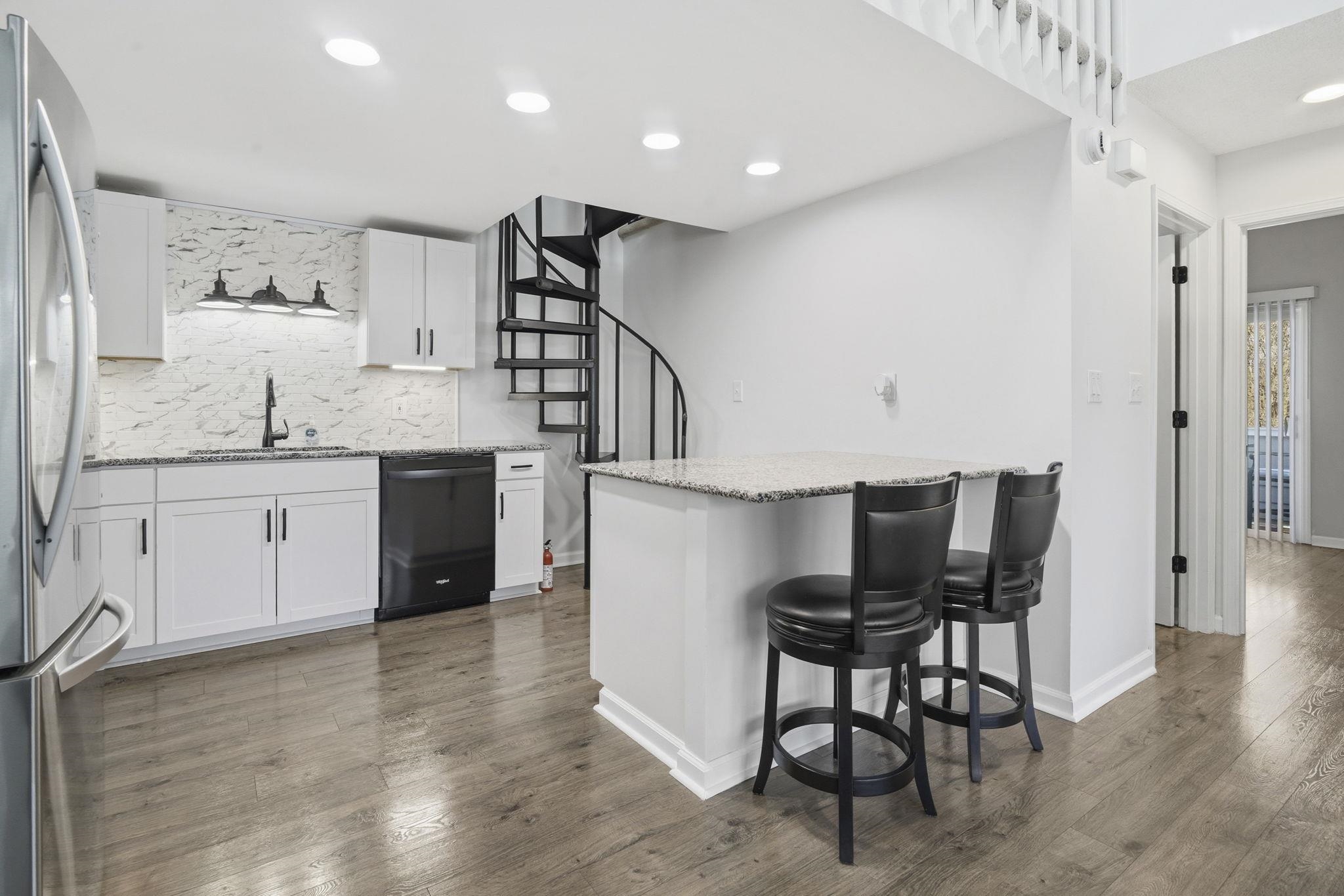 1203 Tiffany Lane, Unit 3D Myrtle Beach, SC 29577 - Photo 5 of 30