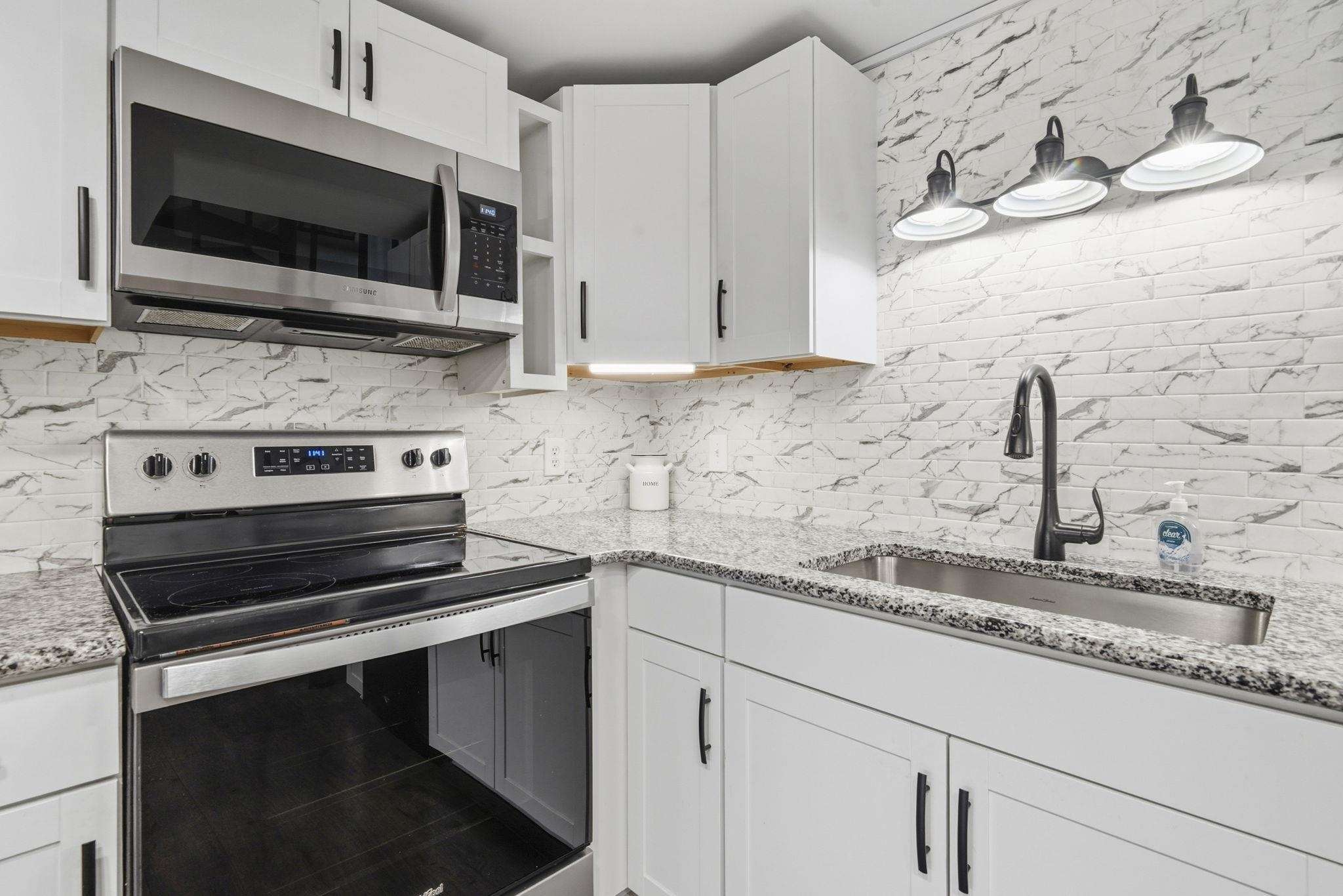 1203 Tiffany Lane, Unit 3D Myrtle Beach, SC 29577 - Photo 7 of 30