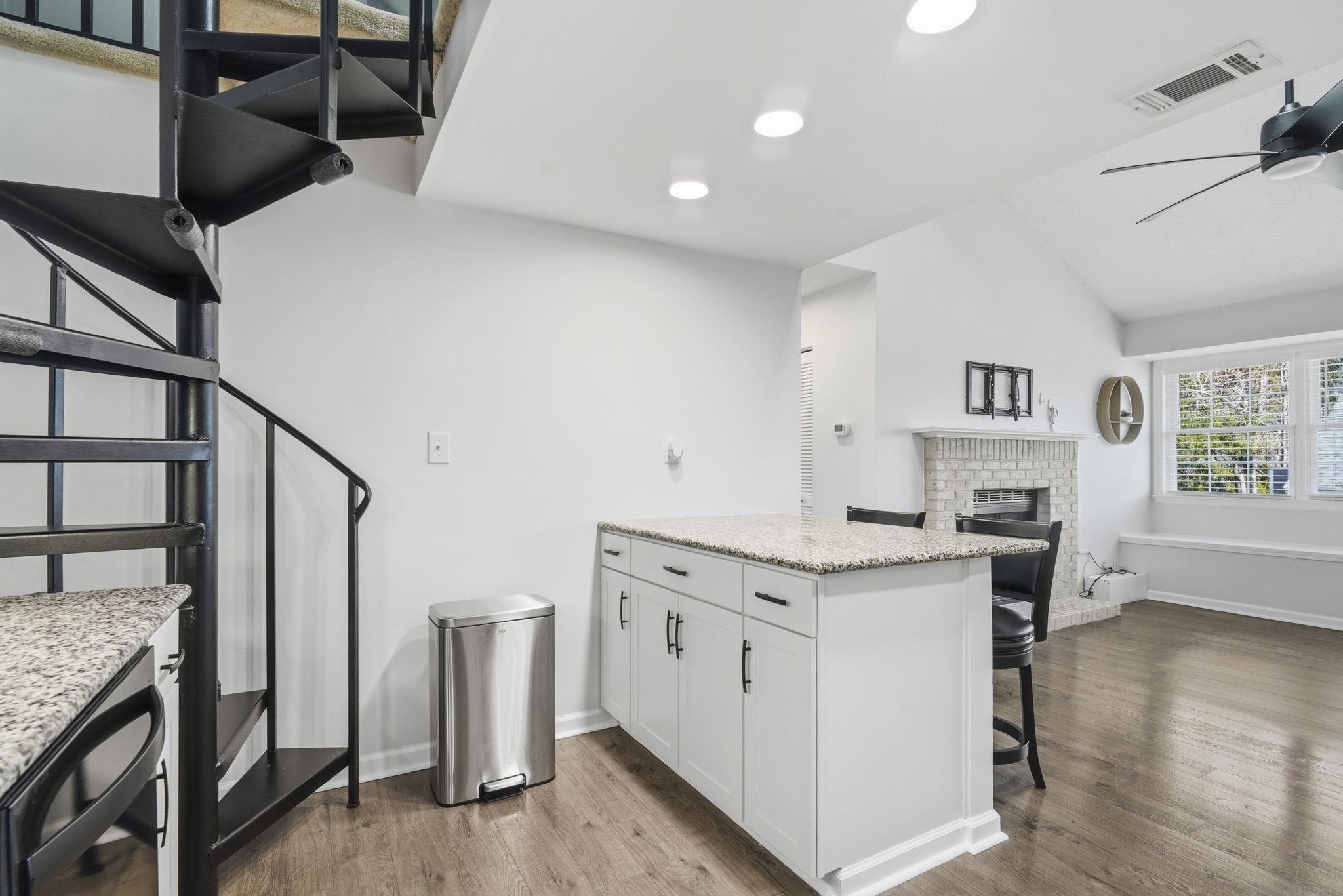 1203 Tiffany Lane, Unit 3D Myrtle Beach, SC 29577 - Photo 8 of 30