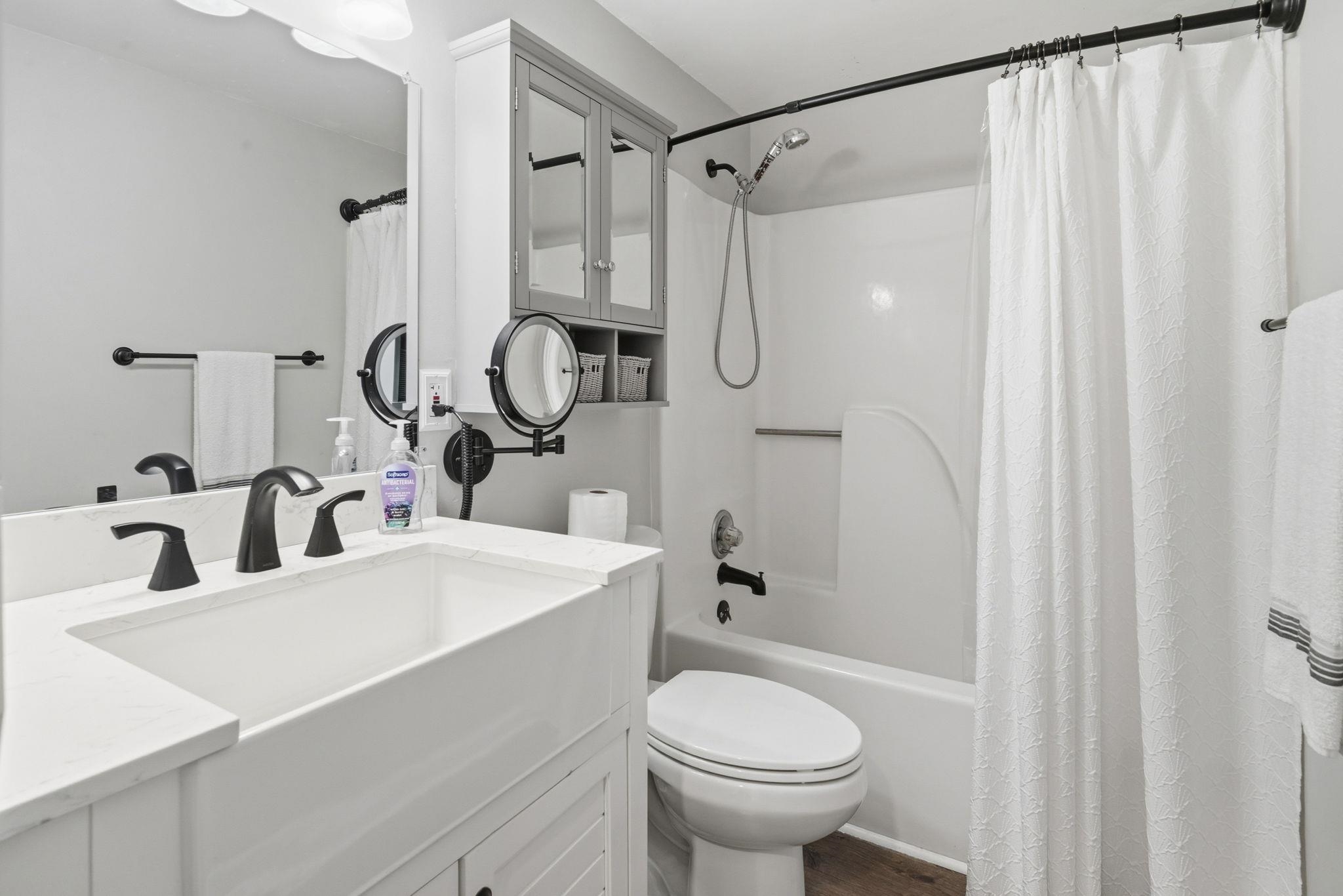 1203 Tiffany Lane, Unit 3D Myrtle Beach, SC 29577 - Photo 10 of 30