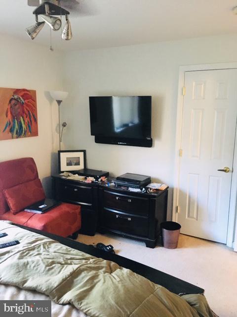 4208 Benning Road Northeast, Unit 3 Washington, DC 20019 - Photo 11 of 22 Gallery Image 11