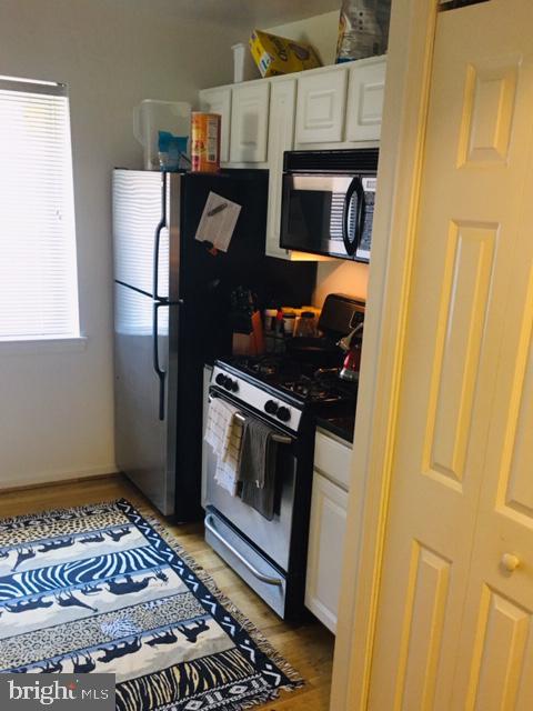 4208 Benning Road Northeast, Unit 3 Washington, DC 20019 - Photo 12 of 22 Gallery Image 12